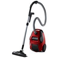 Electrolux ZSC6920 SuperCyclone - Bagless Vacuum Cleaner