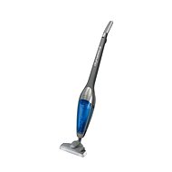 Electrolux ZS 101 Energica modrý - Upright Vacuum Cleaner