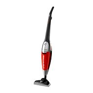 Electrolux ZS 201 EV Energica oranžový - Upright Vacuum Cleaner