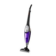 Electrolux ZS 203 EV Energica fialový - Upright Vacuum Cleaner