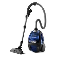 Electrolux ZUA3810 UltraActive - Bagless Vacuum Cleaner