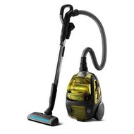 Electrolux ZUA3860 UltraActive - Bagless Vacuum Cleaner