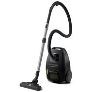 Electrolux ZJG6800 Green Line - Bagged Vacuum Cleaner