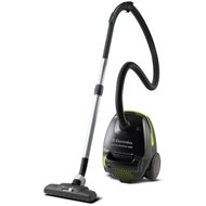 Electrolux ZEG301 Green Line - Bagless Vacuum Cleaner