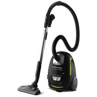 Electrolux ZUSG3901 Green Line - Bagless Vacuum Cleaner