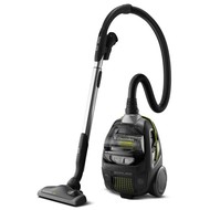 Electrolux ZUAG3801 Green Line - Bagless Vacuum Cleaner