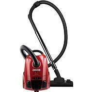  Zanussi ZAN2410  - Bagged Vacuum Cleaner