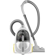 ZANUSSI ZAN 1820 - Bagless Vacuum Cleaner