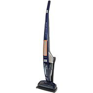  Electrolux ZB5012 ULTRA Power  - Upright Vacuum Cleaner