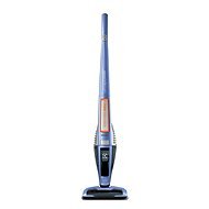  Electrolux ZB5011 ULTRA Power  - Upright Vacuum Cleaner