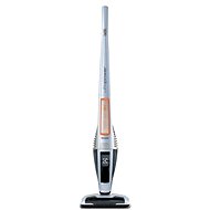 Electrolux ZB5010 ULTRA Power - Upright Vacuum Cleaner