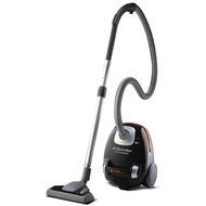 Electrolux ZE305SPC ErgoSpace - Bagged Vacuum Cleaner