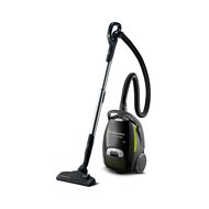 Electrolux ZG8800 UltraOne - Bagged Vacuum Cleaner