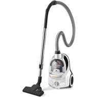  Electrolux ZTF 7610 white  - Bagless Vacuum Cleaner