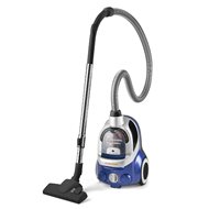  Electrolux ZTF7630 ErgoEasy blue  - Bagless Vacuum Cleaner