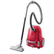 Electrolux ZEO 5410 Essensio - Bagged Vacuum Cleaner