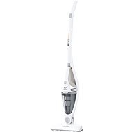 ELECTROLUX ZB 2952 - Upright Vacuum Cleaner