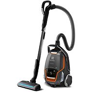  Electrolux UOPOWER  - Bagged Vacuum Cleaner