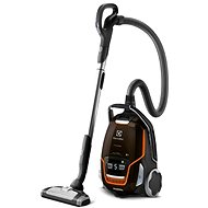  Electrolux UOALLFLOOR  - Bagged Vacuum Cleaner
