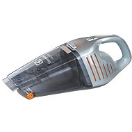 Electrolux ZB6106WD - Handheld Vacuum