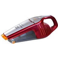 Electrolux ZB6106 red metallic - Handheld Vacuum