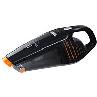  Electrolux ZB5112 black  - Handheld Vacuum