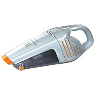  Electrolux ZB5106 metallic  - Handheld Vacuum