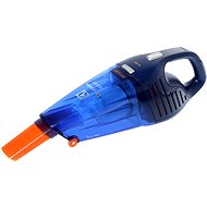  Electrolux ZB5104WD dark blue  - Handheld Vacuum