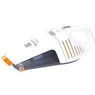 Electrolux ZB5103  - Handheld Vacuum