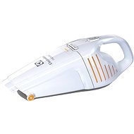  Electrolux ZB5003 white  - Handheld Vacuum
