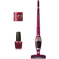 Electrolux OPI1 Ergo Rapido + lak na nehty - Upright Vacuum Cleaner