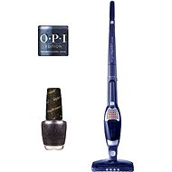 Electrolux OPI2 Ergo Rapido + lak na nehty - Upright Vacuum Cleaner