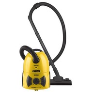 Vacuum cleaner ZANUSSI bag ZAN2245 - Bagged Vacuum Cleaner