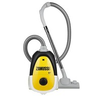 Vacuum cleaner ZANUSSI bag ZAN3600 - Bagged Vacuum Cleaner