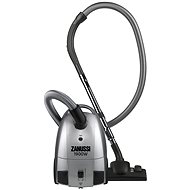  Zanussi ZAN 3341  - Bagged Vacuum Cleaner