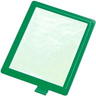  Electrolux EF17  - Vacuum Filter