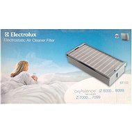 Electrolux EF102 - Vacuum Filter