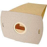 MENALUX 1071 P  - Vacuum Cleaner Bags