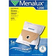 MENALUX 1200 - Vacuum Cleaner Bags