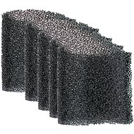 SCHEPPACH Foam filter 5 pcs for ASP 15-ES, ASP 20-ES, ASP 30-ES - Vacuum Filter