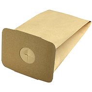  MENALUX 2005 P  - Vacuum Cleaner Bags