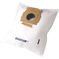 MENALUX 2101  - Vacuum Cleaner Bags