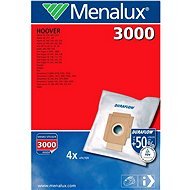  MENALUX 3000  - Vacuum Cleaner Bags