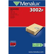  MENALUX 3002 P  - Vacuum Cleaner Bags