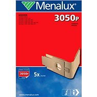MENALUX 3050 P - Staubsauger-Beutel