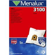 MENALUX 3100 - Vacuum Cleaner Bags