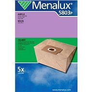 MENALUX 5803 P - Vacuum Cleaner Bags