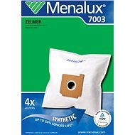 MENALUX 7003 - Vacuum Cleaner Bags