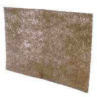  MENALUX D 55  - Vacuum Filter