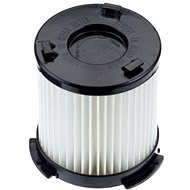 MENALUX F 100  - Vacuum Filter